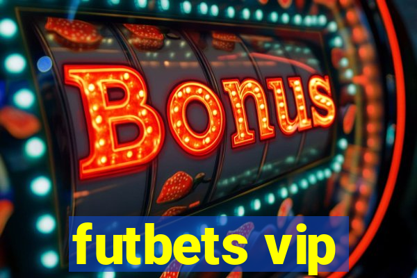 futbets vip